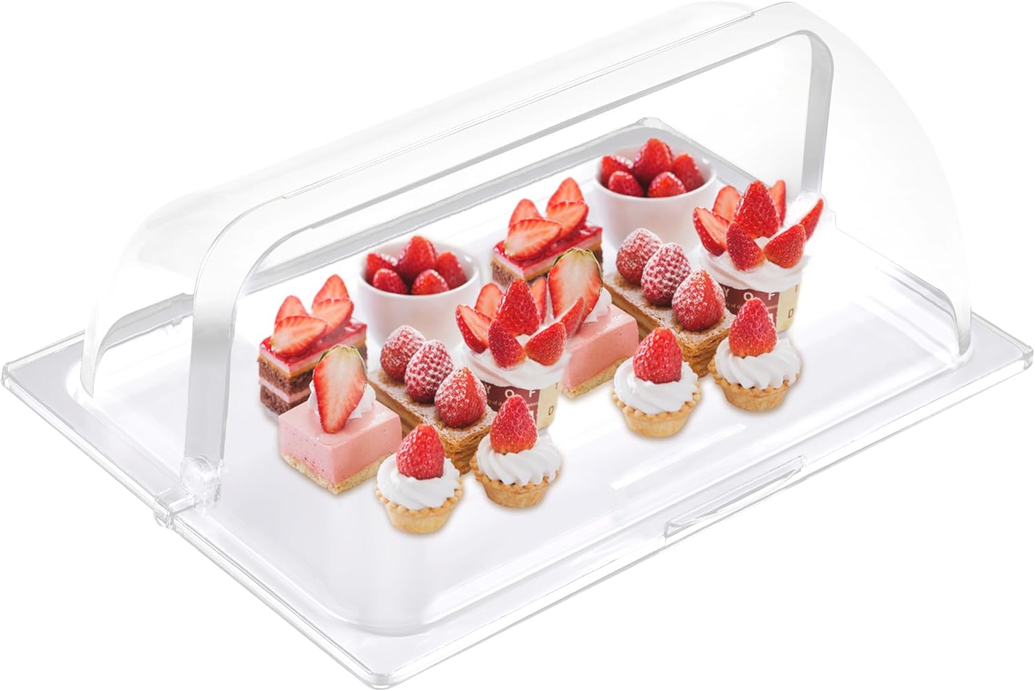 SANDEN 冷凍庫 業務用長温ストッカー SVF-50X アイスクリーム サンデン